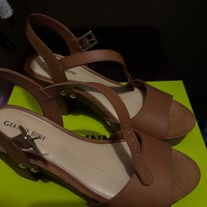 gianni bini renella heels 7